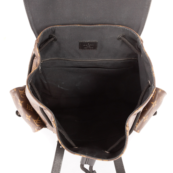 Louis Vuitton Christopher - Picture 9 of 10